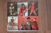 BONEY M. BONEY M.