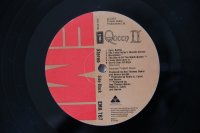 QUEEN ℗1974 Trident Audio Productions ltd (A and B) 1 PRESS!!!!!!) QUEEN ℗1974 Trident Audio Productions ltd (A and B) 1 PRESS!!!!!!)