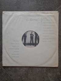 THE ANIMALS * 1 PRESS!!!!! THE ANIMALS * 1 PRESS!!!!!
