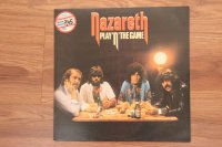 NAZARETH