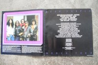 DEEP PURPLE DEEP PURPLE