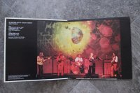 BIG BROTHER & THE HOLDING COMPANY * Reissue ??? BIG BROTHER & THE HOLDING COMPANY * Reissue ???