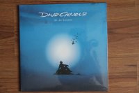 DAVID GILMOUR * 1 PRESS!!!  * TOP CONDITION!!!!