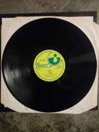 DEEP PURPLE    2 press!!!