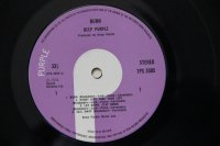 DEEP PURPLE * THE GRAMOPHONE CO. 1 PRESS!!!! DEEP PURPLE * THE GRAMOPHONE CO. 1 PRESS!!!!
