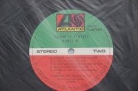 BONEY M. + OBI BONEY M. + OBI