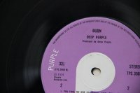 DEEP PURPLE * THE GRAMOPHONE CO. 1 PRESS!!!! DEEP PURPLE * THE GRAMOPHONE CO. 1 PRESS!!!!