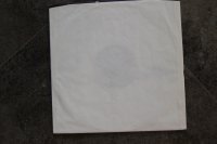 SUPERMAX * 1 PRESS!!!!! * TOP CONDITION!!!!!!! SUPERMAX * 1 PRESS!!!!! * TOP CONDITION!!!!!!!