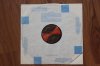 WISHBONE ASH * 1 PRESS!!!!! WISHBONE ASH * 1 PRESS!!!!!