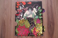 PETER CRISS (ex - KISS) solo project PETER CRISS (ex - KISS) solo project