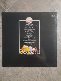 QUEEN * TOP CONDITION!!!! MISPRINT!!! QUEEN * TOP CONDITION!!!! MISPRINT!!!