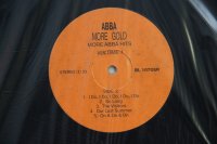 ABBA Compilation, Unofficial Release ABBA Compilation, Unofficial Release