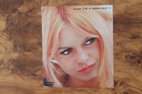 GOLDEN STAR IN SCREEN MUSIC/2 * ALAIN DELON, BRIGITTE BARDOT, MYLENE DEMONGEOT stock GOLDEN STAR IN SCREEN MUSIC/2 * ALAIN DELON, BRIGITTE BARDOT, MYLENE DEMONGEOT stock
