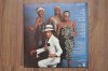 BONEY M. * 1 PRESS!!!!! * 1st ISSUE !!!!!!!! BONEY M. * 1 PRESS!!!!! * 1st ISSUE !!!!!!!!
