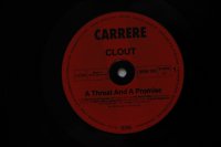 CLOUT * top condition!!!!!!!!!! CLOUT * top condition!!!!!!!!!!