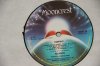 NAZARETH * 1 PRESS!!!!! NAZARETH * 1 PRESS!!!!!