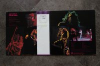 DEEP PURPLE * 1 PRESS!!!!! DEEP PURPLE * 1 PRESS!!!!!