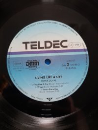 FRANK DUVAL inc. "DREAM MACHINE" 1 PRESS!!! FRANK DUVAL inc. "DREAM MACHINE" 1 PRESS!!!