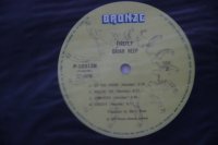 URIAH HEEP * TOP CONDITION!!!! URIAH HEEP * TOP CONDITION!!!!