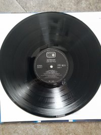 BOYTRONIC TOP CONDITION!!! BOYTRONIC TOP CONDITION!!!