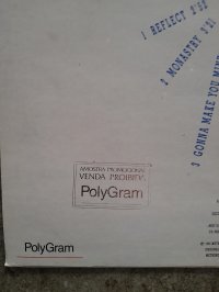 GREGORIAN promo! GREGORIAN promo!