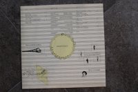 KRAFTWERK * 1 press!!!! KRAFTWERK * 1 press!!!!