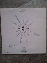 GREGORIAN promo! GREGORIAN promo!
