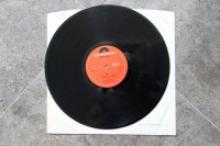 SLADE * 1 press!!! TOP CONDITION!!!! SLADE * 1 press!!! TOP CONDITION!!!!