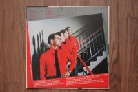 KRAFTWERK * 1 PRESS!!!! * IN GERMAN VERSION!!!!!! * TOP CONDITION!!!!!!! KRAFTWERK * 1 PRESS!!!! * IN GERMAN VERSION!!!!!! * TOP CONDITION!!!!!!!
