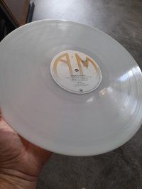 STYX meshok STYX meshok