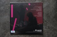 SPARKS - TOP CONDITION!!!! SPARKS - TOP CONDITION!!!!