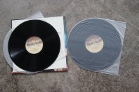 DONNA SUMMER * TOP CONDITION!!!!!!! DONNA SUMMER * TOP CONDITION!!!!!!!
