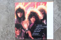 BON JOVI * TOP CONDITION!!! BON JOVI * TOP CONDITION!!!