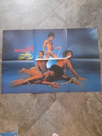BONEY M. BONEY M.