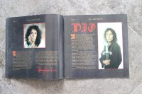 DIO DIO