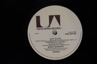 GERRY RAFFERTY (ex- STEALERS WHEEL) solo project GERRY RAFFERTY (ex- STEALERS WHEEL) solo project