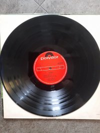 GOLDEN EARRING 1 press!!! GOLDEN EARRING 1 press!!!