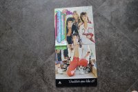 BAY CITY ROLLERS * TOP CONDITION!! BAY CITY ROLLERS * TOP CONDITION!!