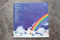 RAINBOW (Ritchie Blackmore; ex - DEEP PURPLE) * 1 PRESS!!!! RAINBOW (Ritchie Blackmore; ex - DEEP PURPLE) * 1 PRESS!!!!