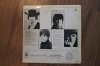 THE BEATLES THE BEATLES