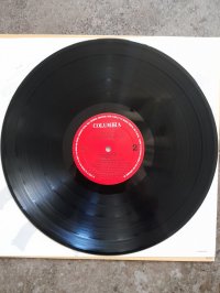 TEN SHARP meshok TEN SHARP meshok