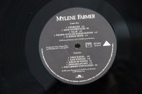 MYLENE FARMEN MYLENE FARMEN
