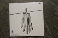 FAR OUT * (reissue 2016) TOP CONDITION!!!!!!! FAR OUT * (reissue 2016) TOP CONDITION!!!!!!!