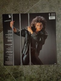 C.C.CATCH C.C.CATCH