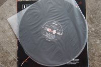 10cc (TEN) autograph by GRAHAM GOULDMAN!!!!!!!! * Memorabilia 10cc (TEN) autograph by GRAHAM GOULDMAN!!!!!!!! * Memorabilia