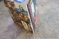 CREEDENCE CLEARWATER REVIVAL * 1 press!!!!!!!! CREEDENCE CLEARWATER REVIVAL * 1 press!!!!!!!!