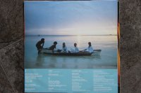 BONEY M. * TOP CONDITION!!!!! BONEY M. * TOP CONDITION!!!!!