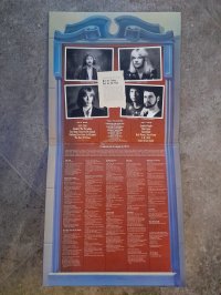 STYX  1 PRESS!!! meshok