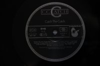 C.C.CATCH CLUB postcard with autograph C.C.CATCH!! 1 PRESS!!! TOP CONDITION!!! C.C.CATCH CLUB postcard with autograph C.C.CATCH!! 1 PRESS!!! TOP CONDITION!!!