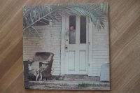 CROSBY STILLS & NASH * 2 press!!!!! CROSBY STILLS & NASH * 2 press!!!!!